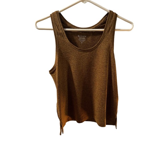 Athleta Tops - Athleta uptempo tank